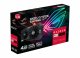 ASUS ROG-STRIX-RX560-4G-V2-GAMING #5