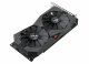 ASUS ROG-STRIX-RX560-4G-V2-GAMING #3