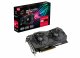 ASUS ROG-STRIX-RX560-4G-V2-GAMING #4