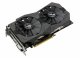 ASUS ROG-STRIX-RX560-4G-V2-GAMING #2