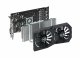 ASUS ROG-STRIX-RX560-4G-V2-GAMING #8