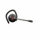 Jabra/GN Netcom Engage 55 #3