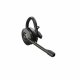 Jabra/GN Netcom Engage 55 #2