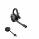 Jabra/GN Netcom Engage 55