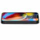Spigen GLAS.tR EZ Fit HD #5