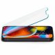 Spigen GLAS.tR EZ Fit HD #4