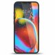Spigen GLAS.tR EZ Fit HD #3