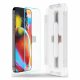Spigen GLAS.tR EZ Fit HD #2