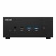 ASUS ExpertCenter PN64-S5024AD #5