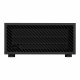 ASUS ExpertCenter PN64-S5024AD #6