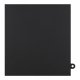 ASUS ExpertCenter PN64-S5024AD #7