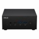ASUS ExpertCenter PN64-S5024AD #3