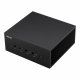 ASUS ExpertCenter PN64-S5024AD #4