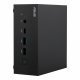 ASUS ExpertCenter PN64-S5024AD #8