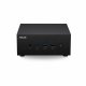 ASUS ExpertCenter PN64-S5024AD