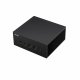 ASUS ExpertCenter PN64-S5024AD #2
