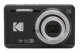 Kodak PIXPRO FZ55