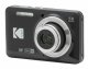 Kodak PIXPRO FZ55 #2