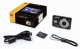 Kodak PIXPRO FZ55 #5