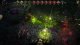 Kalypso Disciples:Liberation Deluxe #5
