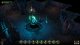 Kalypso Disciples:Liberation Deluxe #2