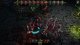 Kalypso Disciples:Liberation Deluxe #8