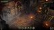 Kalypso Disciples:Liberation Deluxe #3