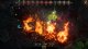 Kalypso Disciples:Liberation Deluxe #9