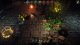 Kalypso Disciples:Liberation Deluxe #6