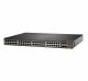 Hewlett Packard Enterprise Aruba Networking CX 6200F 48G 4SFP+