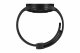 Samsung Galaxy Watch5 Pro #5