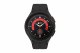 Samsung Galaxy Watch5 Pro #2