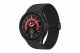Samsung Galaxy Watch5 Pro