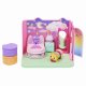 Spin Master Gabby's Dollhouse 6062037 #5