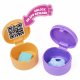 Spin Master Gabby's Dollhouse 6062037 #6