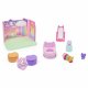 Spin Master Gabby's Dollhouse 6062037 #3