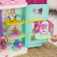 Spin Master Gabby's Dollhouse 6062037 #4