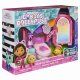 Spin Master Gabby's Dollhouse 6062037 #9