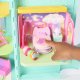 Spin Master Gabby's Dollhouse 6062037 #2