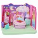 Spin Master Gabby's Dollhouse 6062037 #7
