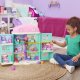 Spin Master Gabby's Dollhouse 6062037 #8