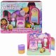 Spin Master Gabby's Dollhouse 6062037