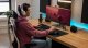 Logitech G G502 X PLUS #8