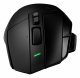 Logitech G G502 X PLUS #7