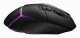 Logitech G G502 X PLUS #2