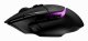 Logitech G G502 X PLUS #3
