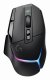 Logitech G G502 X PLUS #4