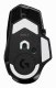 Logitech G G502 X PLUS #5