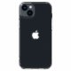 Spigen ACS05046 #4