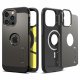 Spigen ACS04839